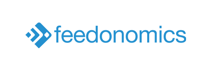 feedonomics logo