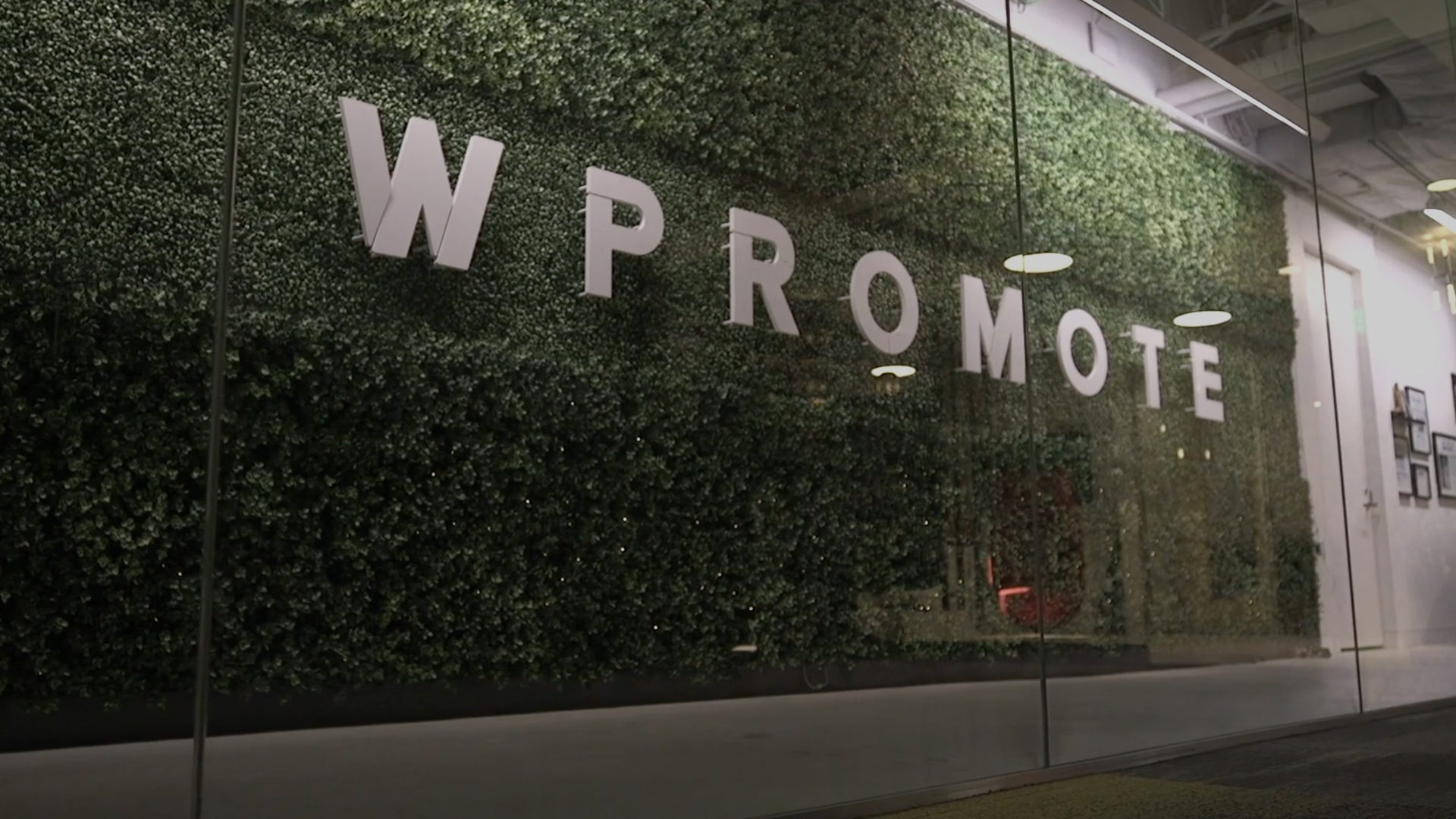 Digital Marketing Agency | Wpromote