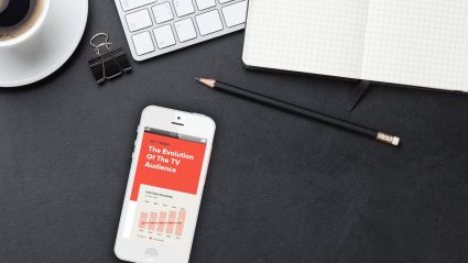 performance marketing and performance branding