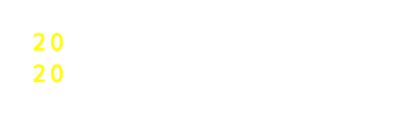 Challenger Series Logo