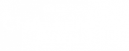 Challenger Summit Logo