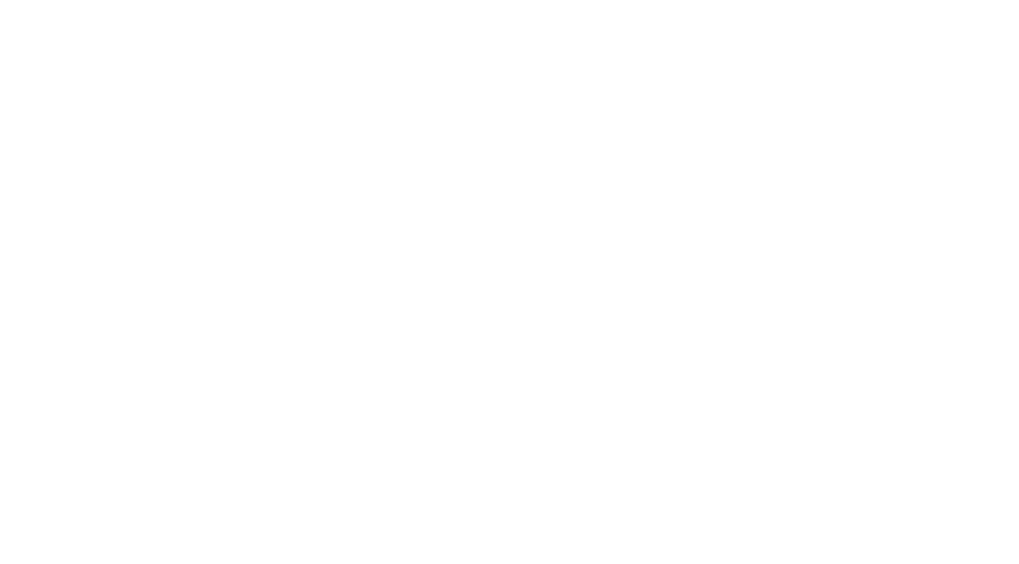 Avail logo