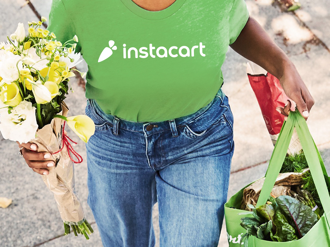 Instacart