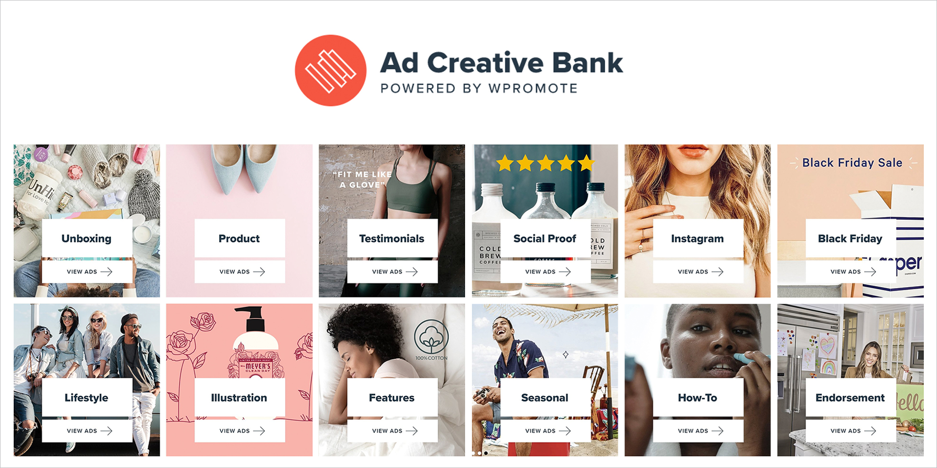 Ad Bank