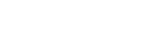 Investor's Business Daily