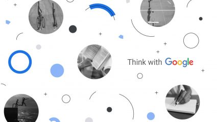 Customer Insights: Think With Google podcast