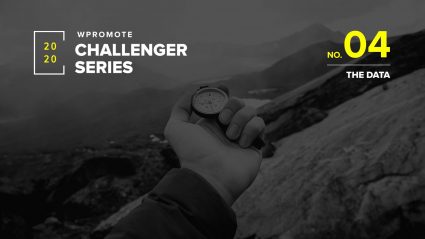 data-privacy-Challenger-Series