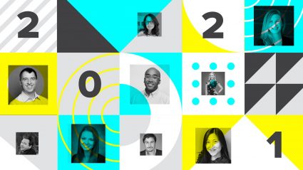 2021-digital-marketing-trends
