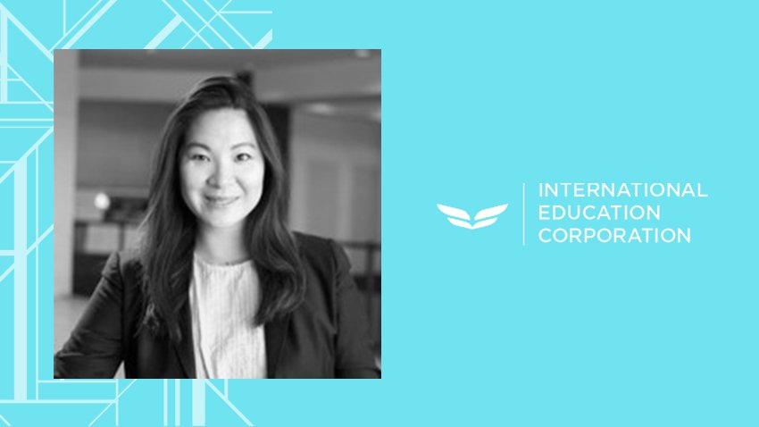 Esther Duong