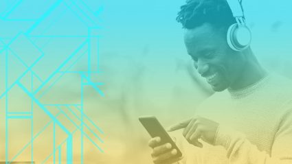 roaring-2020s-reinventing-cmo-role