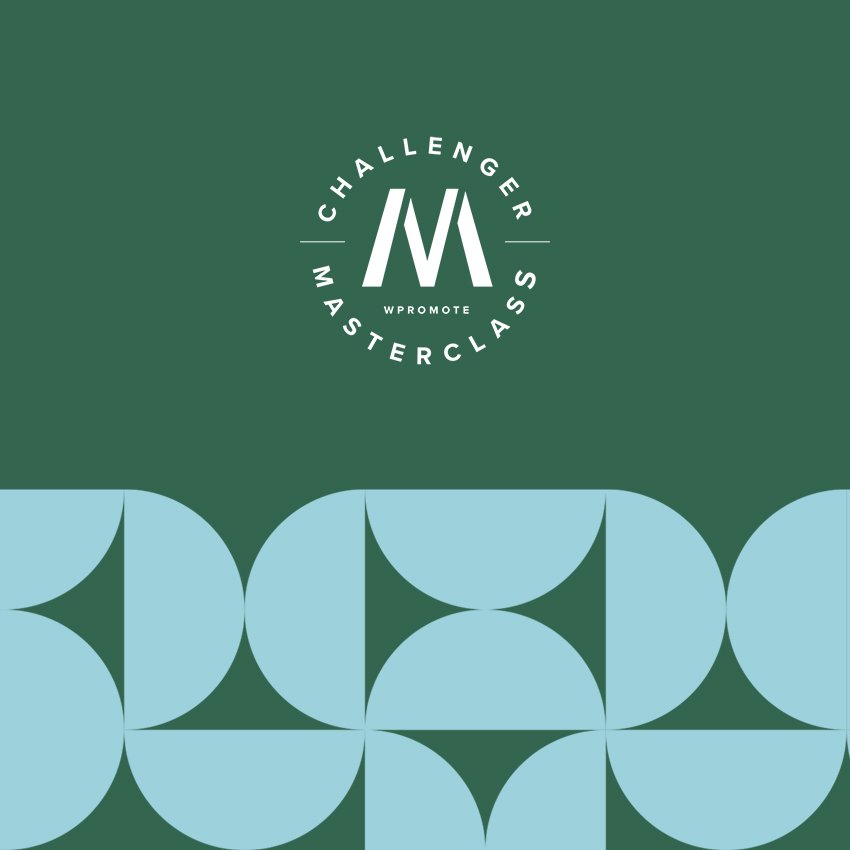 Masterclass Logo