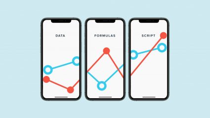 prioritization-models-for-marketers