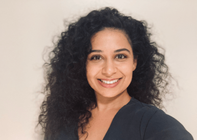 uc-san-diego-project-manager-amarjit-dass
