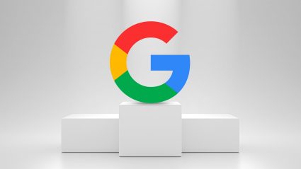 google-privacy-update-ad-targeting-floc