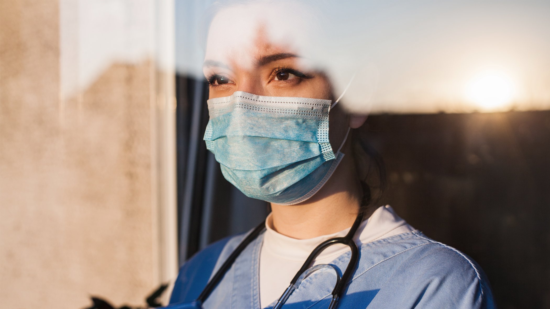 3 PerformanceDriven Engagement Strategies for Healthcare Brands