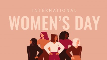 international-womens-day-women-in-leadership