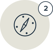 Navigate Icon