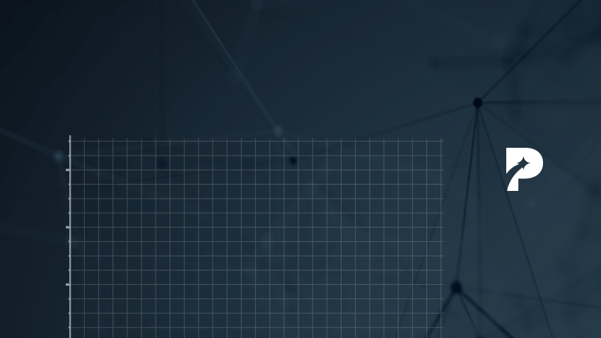 anomaly detection