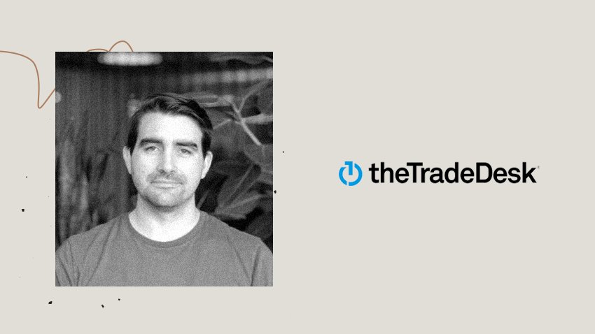 evan fjeld photo