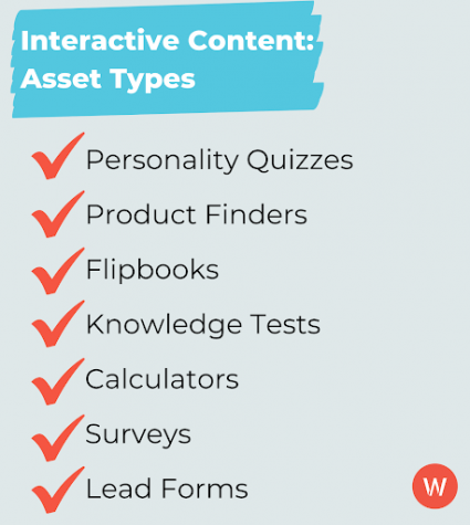 interactive-content-asset-types