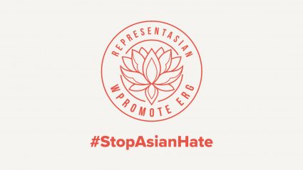 Support AAPI Colleagues (and the Greater Community)