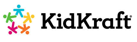 kifkraft logo