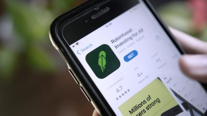 app store optimization in app store