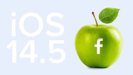 Facebook Standardized Attribution Comparison Reports post-iOS 14.5