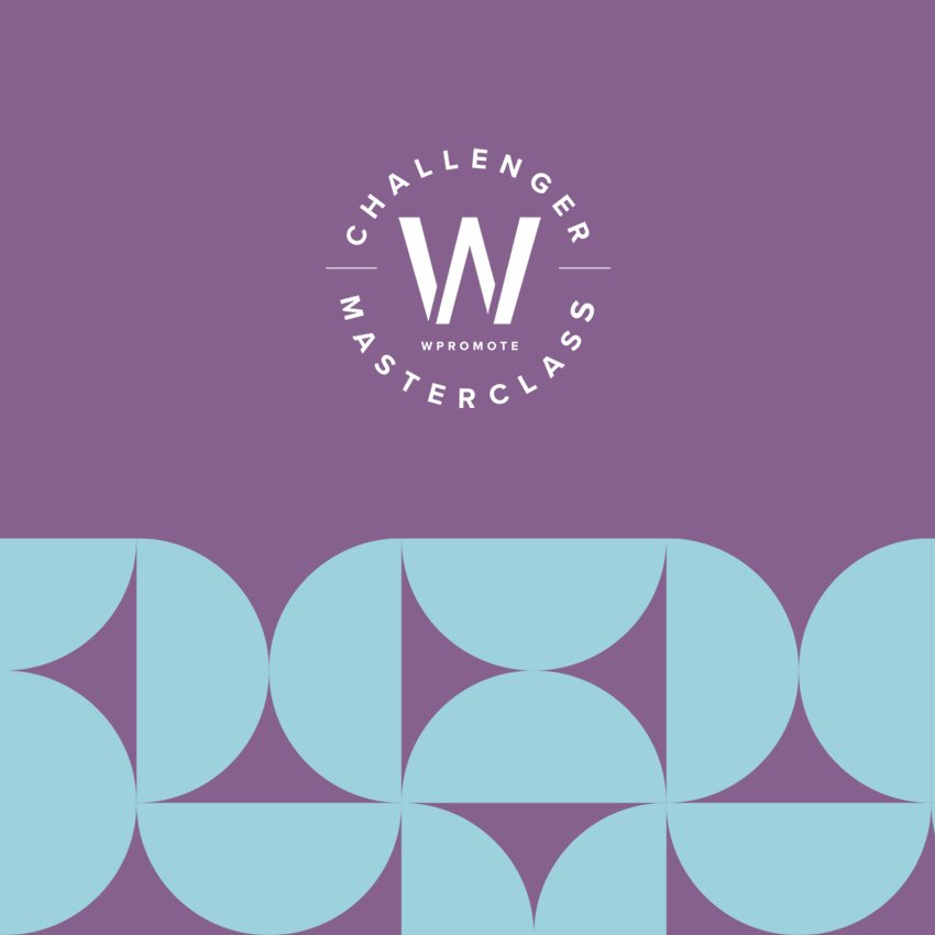 masterclass header small