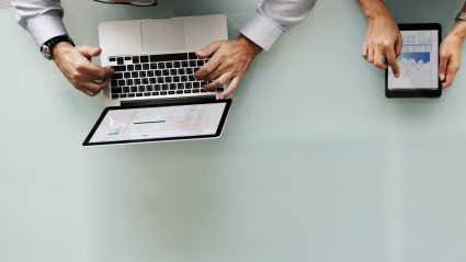 Klaviyo Partnership Integrated Email Strategy 2021