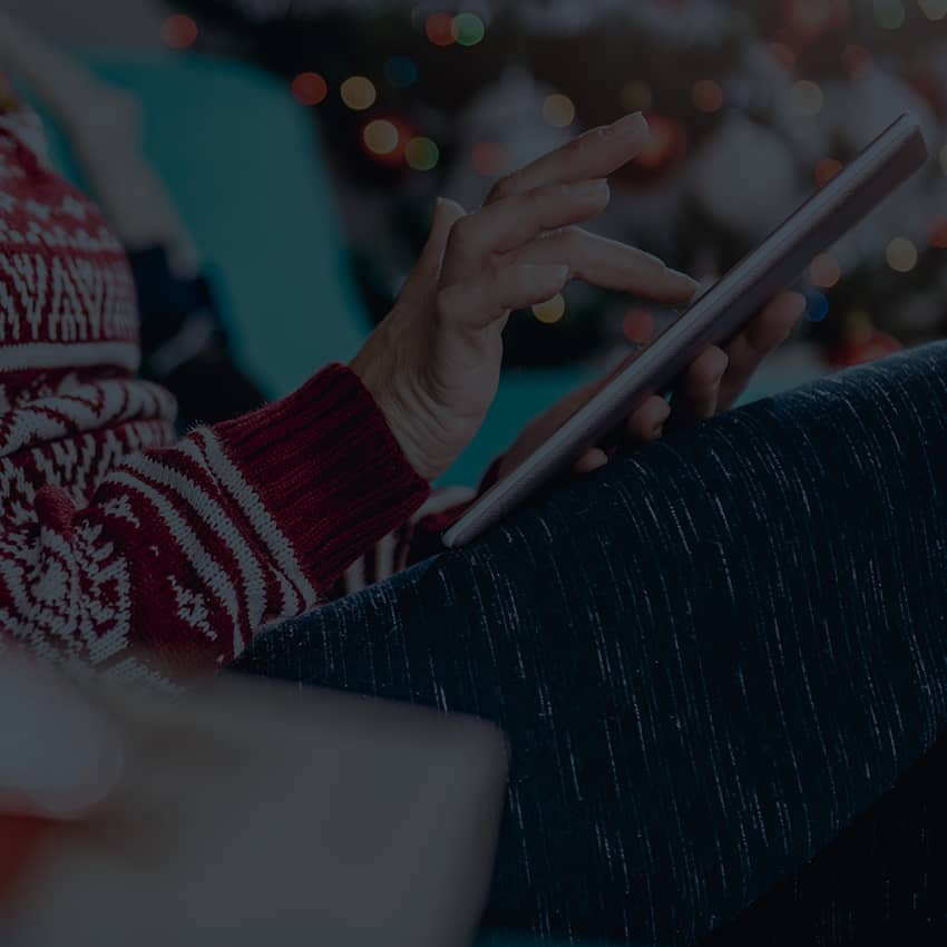 Holiday Playbook 2021 Small