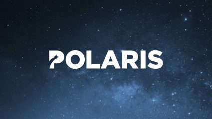 Polaris-marketing-tech