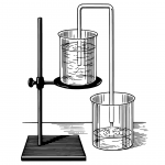 frankenstein lab