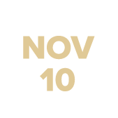 November 10