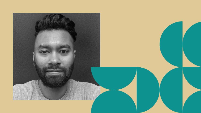 Masud Karim