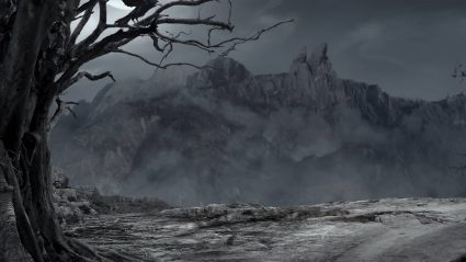 Monster marketing strategy mistakes