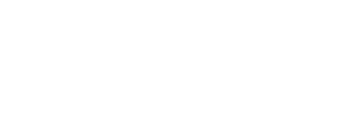 mudpie logo