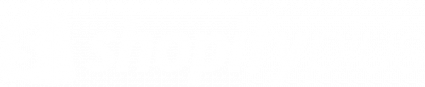 Shopify Plus logo