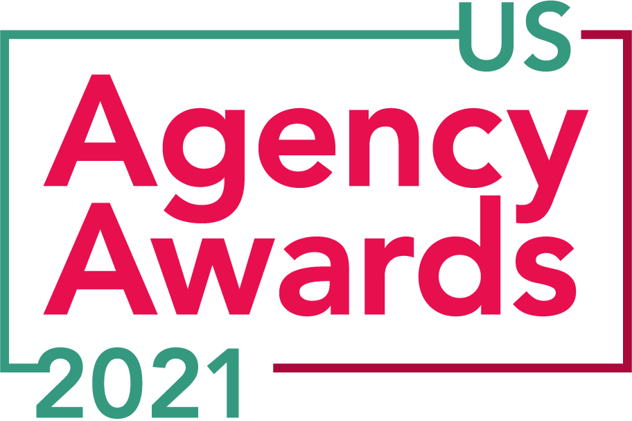US-Agency-Awards-2021