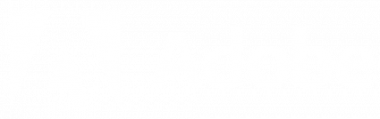 Adobe