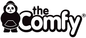 comfy logo