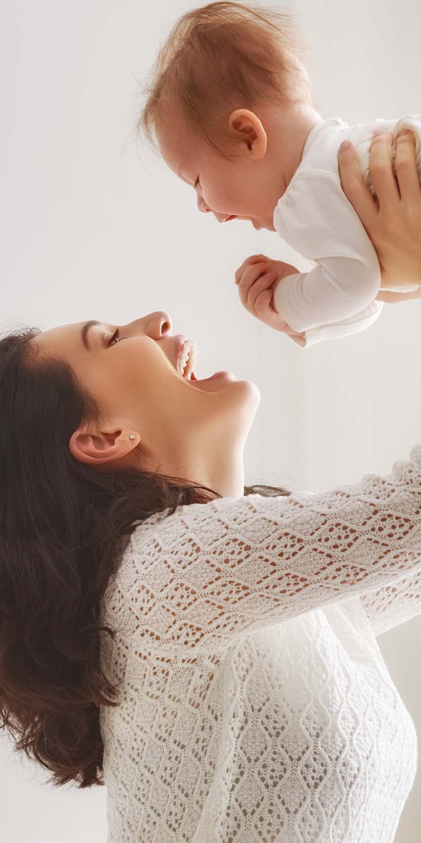 Gerber Childrenswear