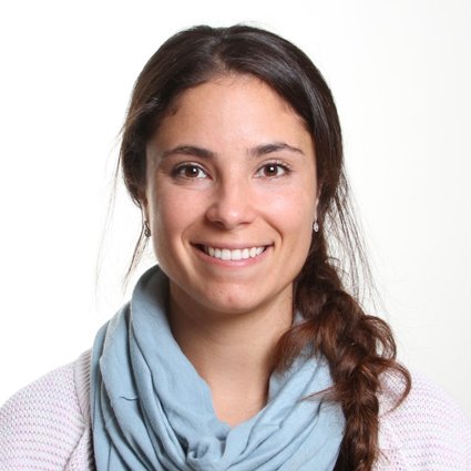 Digital Marketing Agency | Innovative Media Leaders - Wpromote