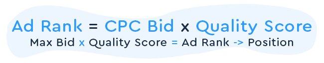 ad-rank-cpc-bid-callout