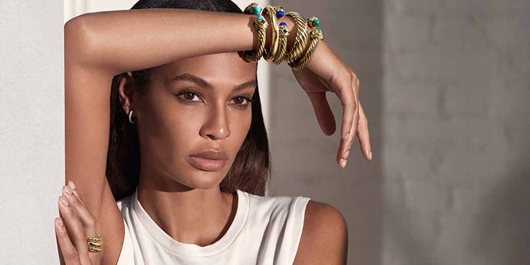 Lee michaels jewelry reviews sales