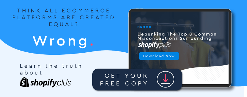 10 Smart Tips to Optimize Your Shopify Store with Social Shopping