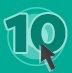 Tip-10