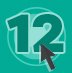 Tip-12