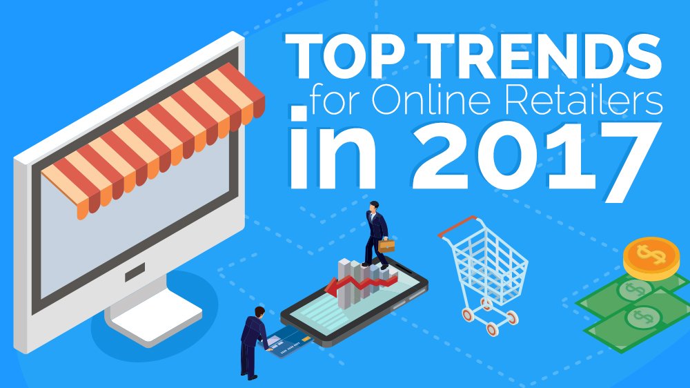 main-top retailer trends