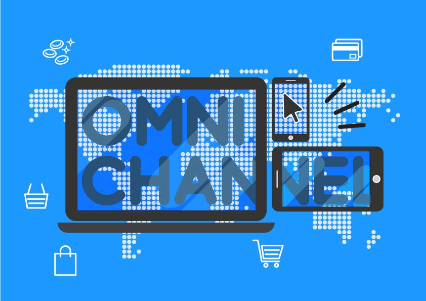 omnichannel-graphic